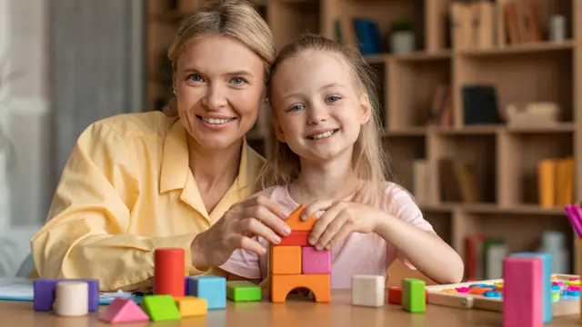 Health and Safety at Work Diploma