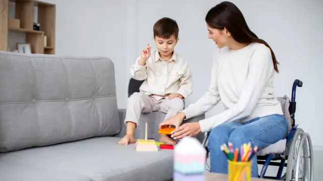 Play Therapy Training Course