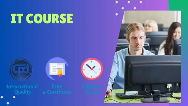 Fundamental IT Training Course