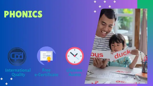 Phonics - Teaching, Assessment and Evaluation