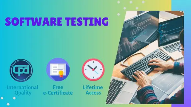 Software Testing - Fixing and Optimising Software