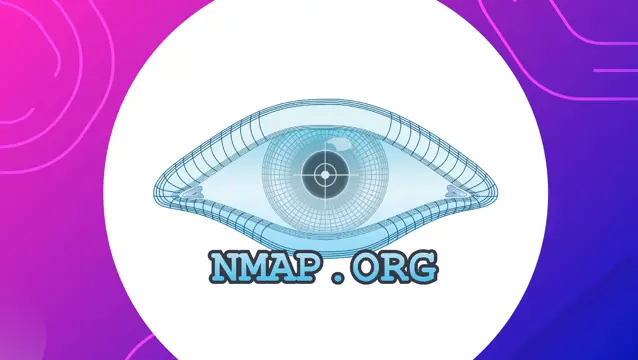 Nmap for Ethical Hacking: Develop Network Security Skills 