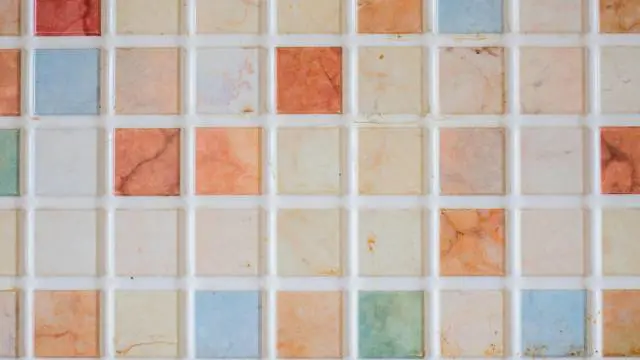 Tiling 101: Master the Basics of Tile Installation