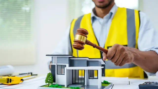 Property Development Course