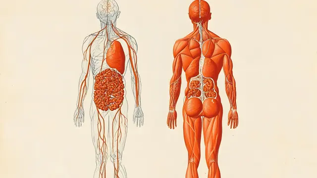 Anatomy and Physiology Course