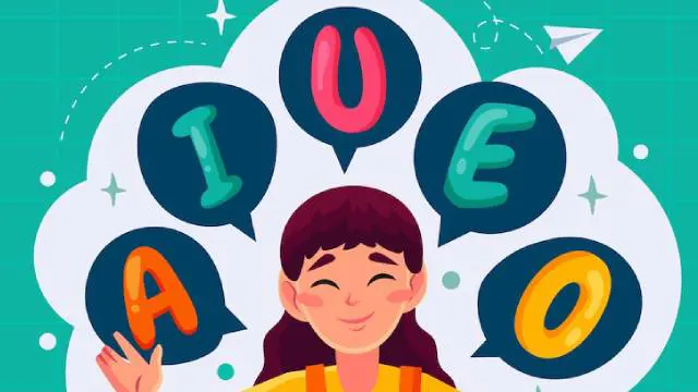 Italian for Kids: Fun and Interactive Language Learning