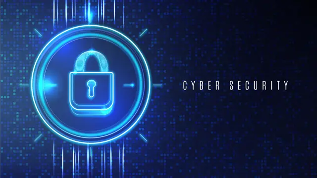 Level 7 Advanced Diploma in Cyber Security