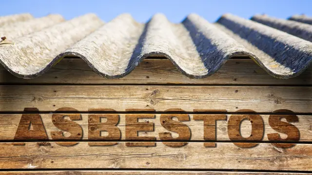 Asbestos Awareness Course