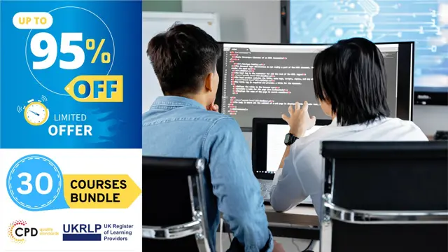 Python Programming Training with C++, JavaScript, Power BI, Tableau, SQL & Data Science