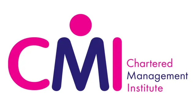 CMI Level 7 Award in Strategic Approaches to Mental Health and Wellbeing