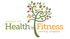 Academy For Health & Fitness