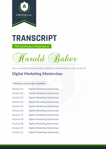 Transcript