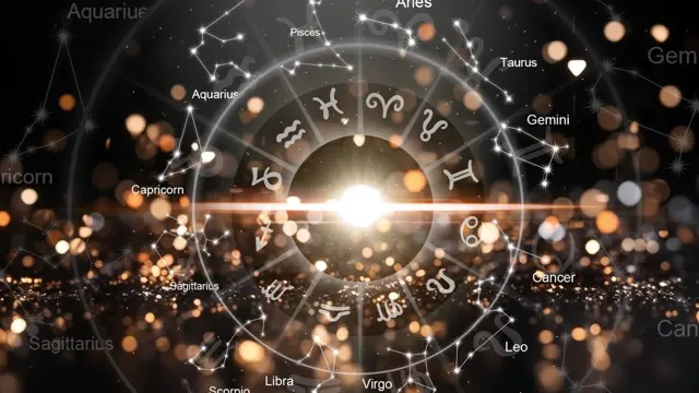 Astrology Fundamentals : Medical Astrology