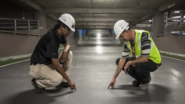 Site Supervisor Safety Training Scheme Refresher