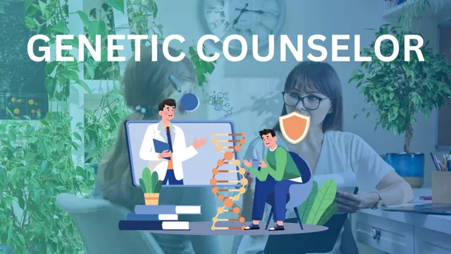 Advance Diploma in Genetic Counselor