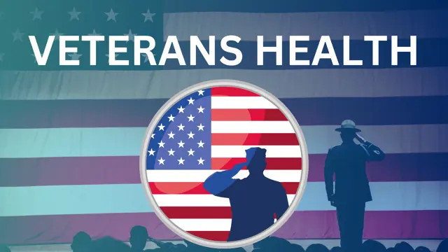 Advance Diploma in Veterans Health