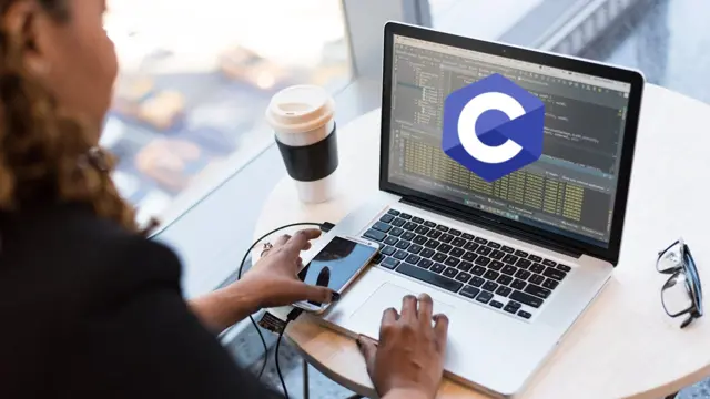 C Programming Certification Course