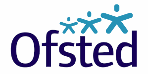 Ofsted Approved Teaching Assistant Qualifcations