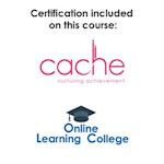 cache course