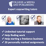 Expert tutors