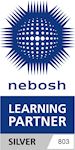 NEBOSH Centre 803 - Wise Global Training
