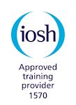 IOSH Centre 1570 - Wise Global Training