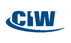 CIW Logo