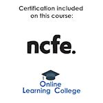 NCFE accreditation