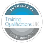 Course is Endorsed by TQUK