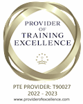 CPD Centre of Excellence