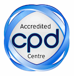 Certified CPD
