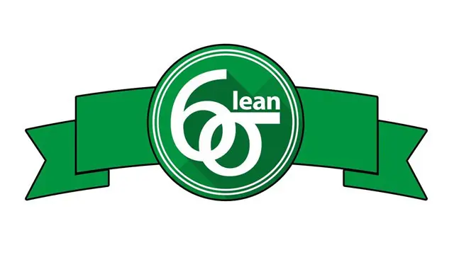 IASSC Accredited Lean Six Sigma Green Belt (Exam Included) - 6 Months Access