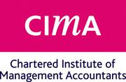 CIMA Logo