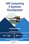 HNC Computing & Systems Development