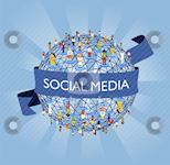 Social Media Essentials Course
