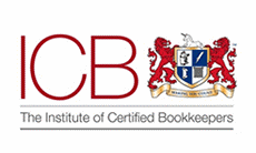 ICB Logo