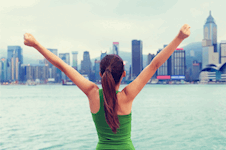 Goal setting img