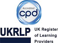 Train-The-Trainer Accredited CPD Certificate