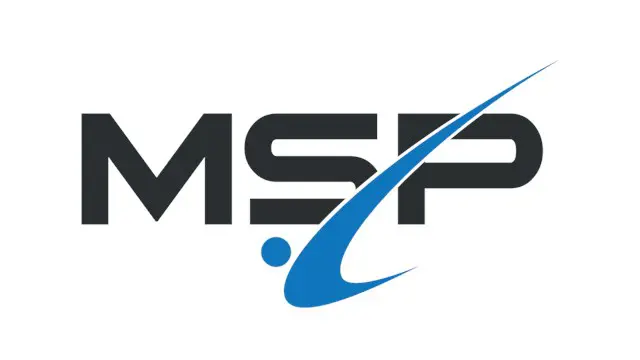 MSP® Foundation & Practitioner With Both Exams Included