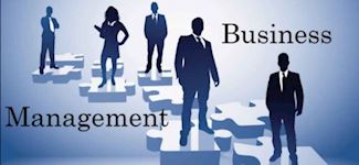 Business Management Boot Camp