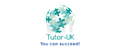 Tutor-UK logo
