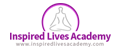 Inspired Lives Academy logo