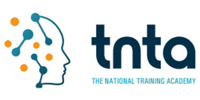 The National Training Academy Ltd logo