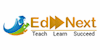 Ed-Next logo