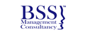 BSS Responders logo
