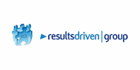 Results Driven Group logo