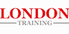London Training logo