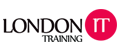 London IT Training Limited logo