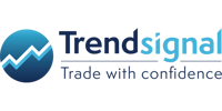 Trendsignal Limited logo