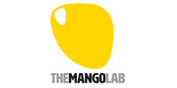 The Mango Lab